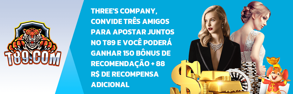 o melhor sistema para apostas desportivas